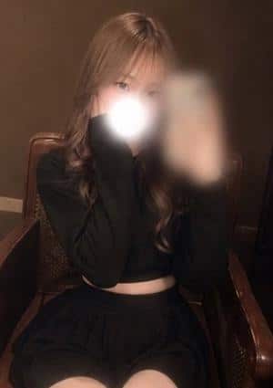 めあ