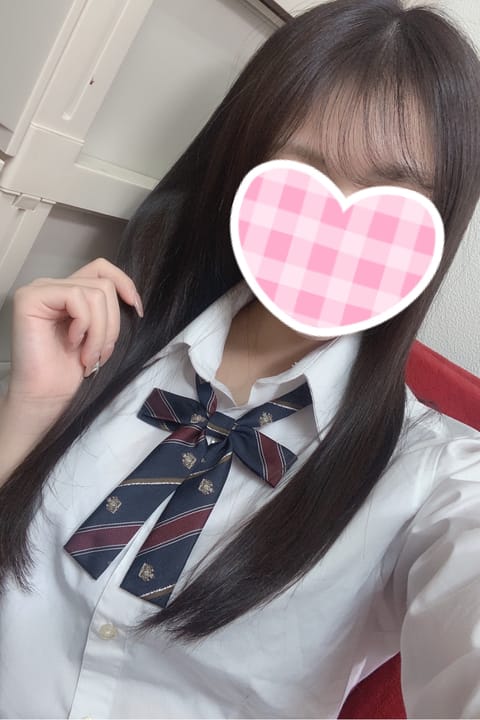 キャンクロ セラピスト みくる