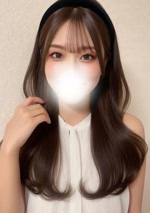 これが沖縄式の人妻エステ セラピスト まどか悩殺美女