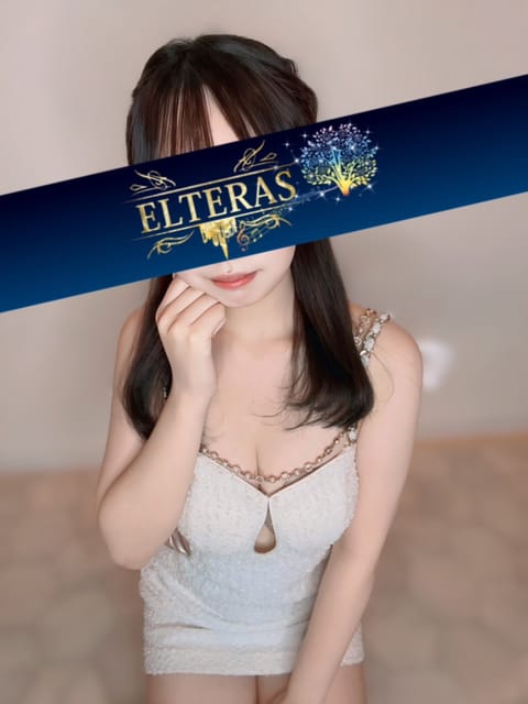 scrape_url:https://cdn2-caskan.com/caskan/img/cast/1782513856_8620530.jpg