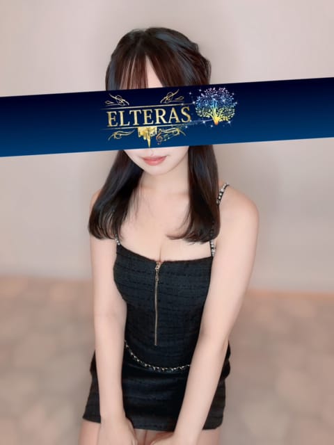 scrape_url:https://cdn2-caskan.com/caskan/img/cast/1782513885_7473715.jpg