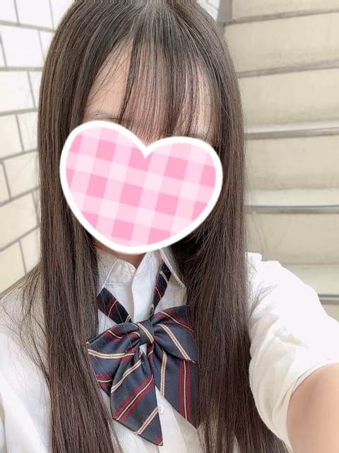 キャンクロ セラピスト みい
