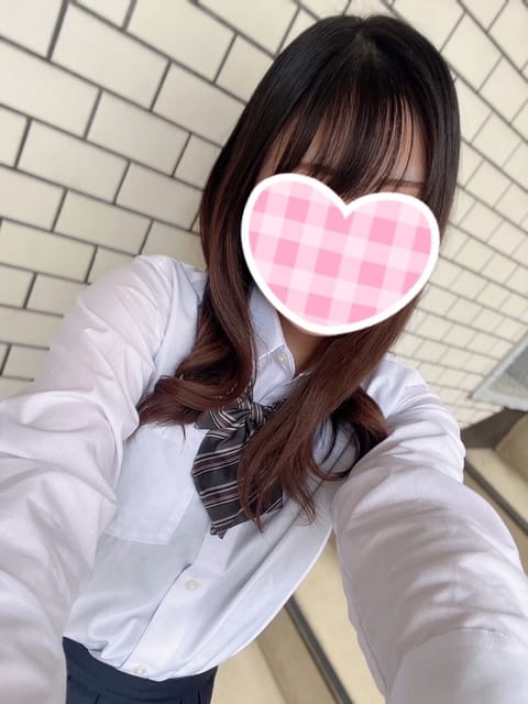 キャンクロ セラピスト ありあ