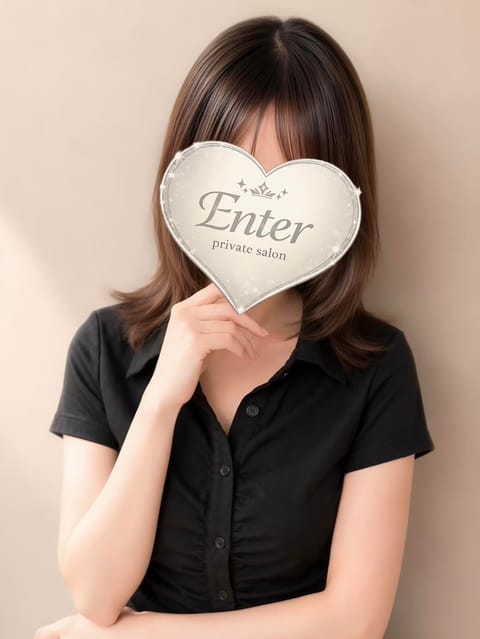 Enter 明石・西明石 セラピスト 渚 28歳