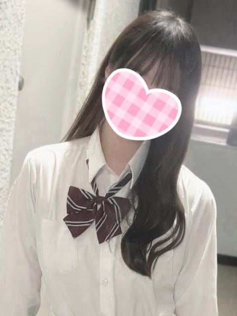 キャンクロ セラピスト きずな