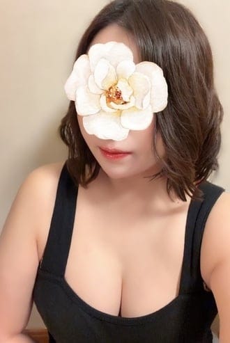 ミセスの吐息SPA セラピスト 若月 40歳