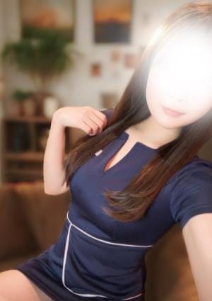 Verone（ヴェローネ） セラピスト はるな