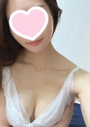 森本るな
