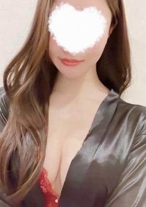 森本るな