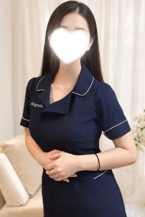 Angeaile（アンジュエール） セラピスト 美咲みわ 26歳