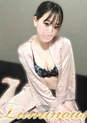 せな