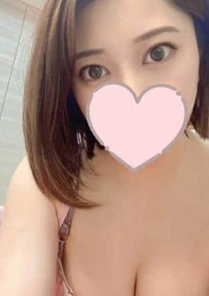 Ecup美乳❤︎はる