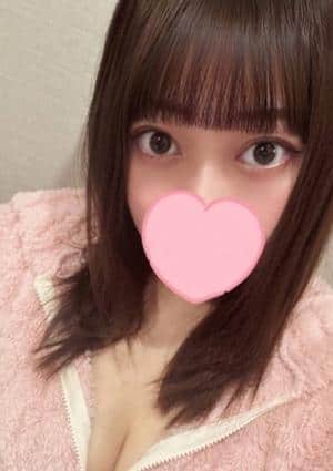 Ecup美乳❤︎はる