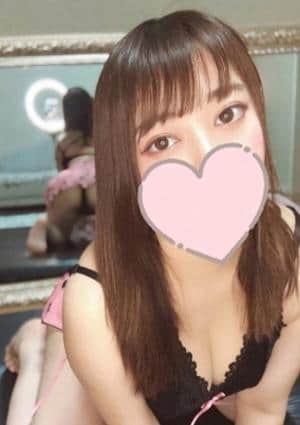 ENCORE（アンコール）名駅 セラピスト Ecup美乳❤︎はる