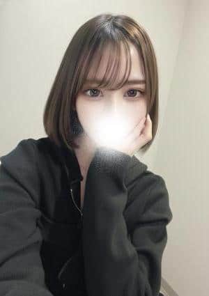きらら