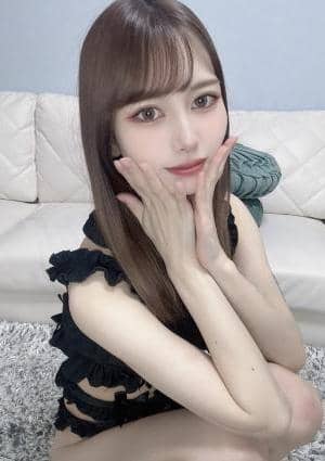 きらら