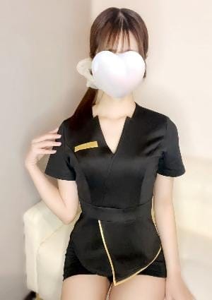 佐藤しお