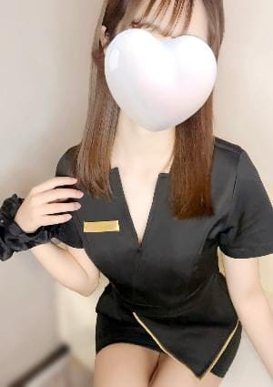 佐藤しお