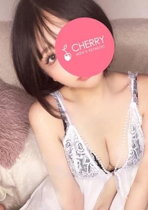 ななみ