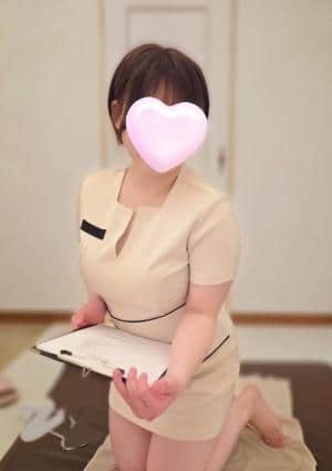 大原　うめ