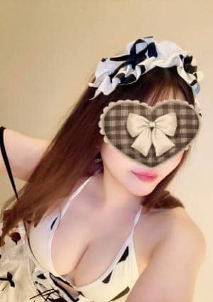 Marron三軒茶屋〜マロン〜 セラピスト さり