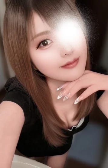 scrape_url:https://img.estama.jp/shop_data/00000031936/cast/sub/357x556/e9jvo_20260711160644.jpg?f=webp