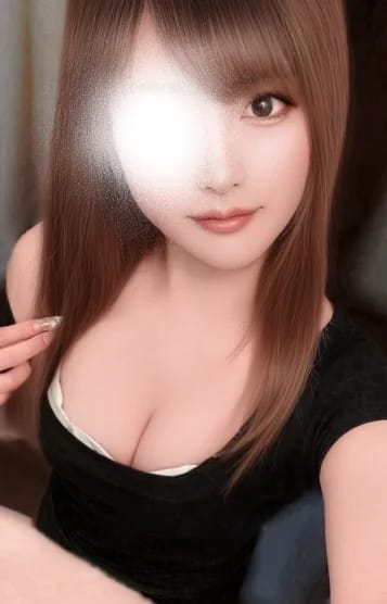 一咲ゆめ