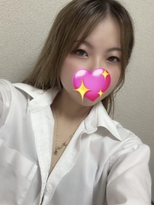 shirt（シャツ） セラピスト りん 25歳