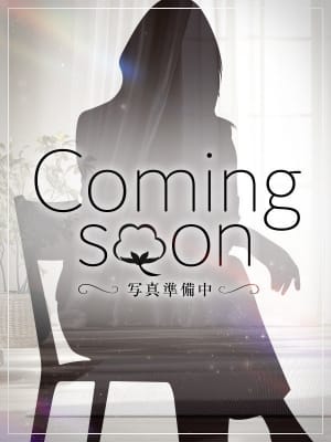 Cotton Spa（コットンスパ） セラピスト もか 23歳