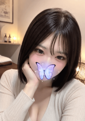 ゆうな