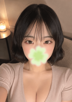メンズエステぴゅあなちゅら セラピスト ゆうな