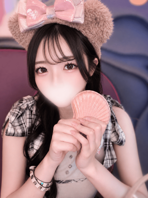scrape_url:https://cdn2-caskan.com/caskan/img/cast/1785296820_3583552.png
