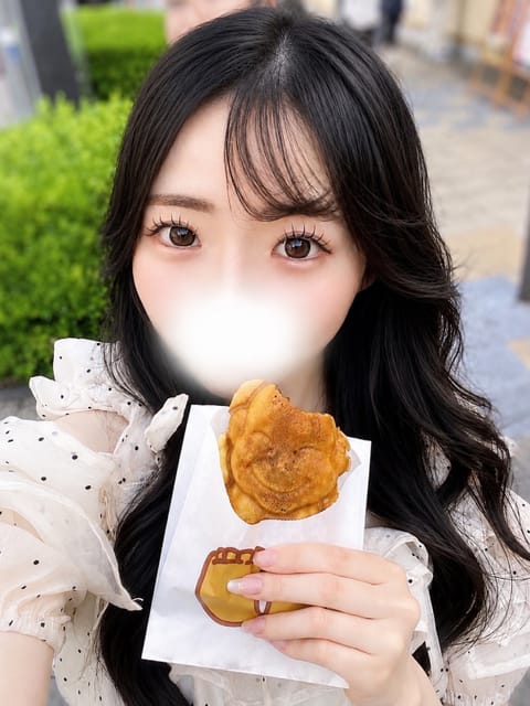 scrape_url:https://cdn2-caskan.com/caskan/img/cast/1785234399_9511805.jpeg