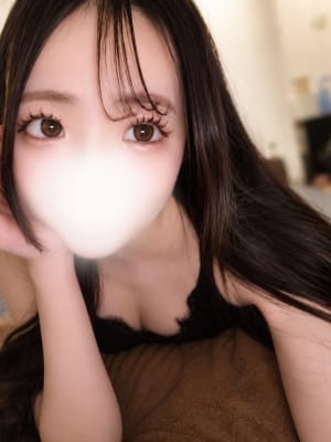 Cotton Spa（コットンスパ） セラピスト りり 22歳