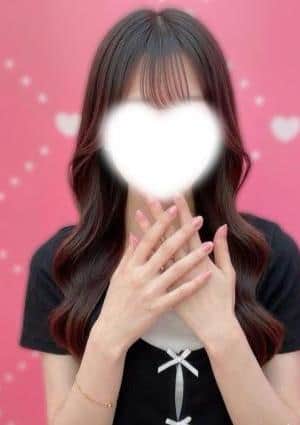 THEメンエス セラピスト ふゆ