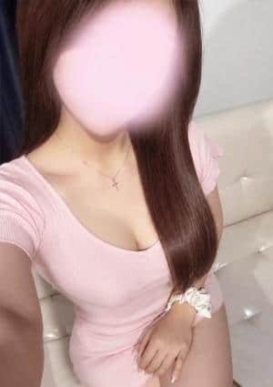 成瀬