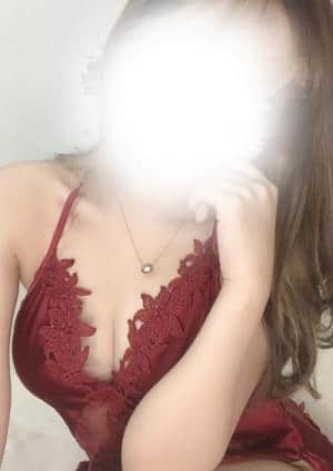 成瀬