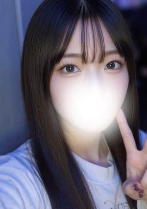 こはる