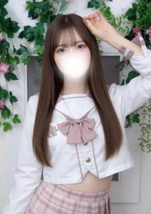 こはる