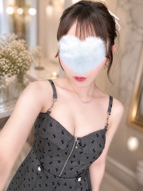 ピーチネクスト セラピスト 九重りりあ 22歳