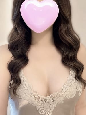 scrape_url:https://www.akihabara-mensesthe.jp/therapists/1044/t.jpg.300_400.jpg?
