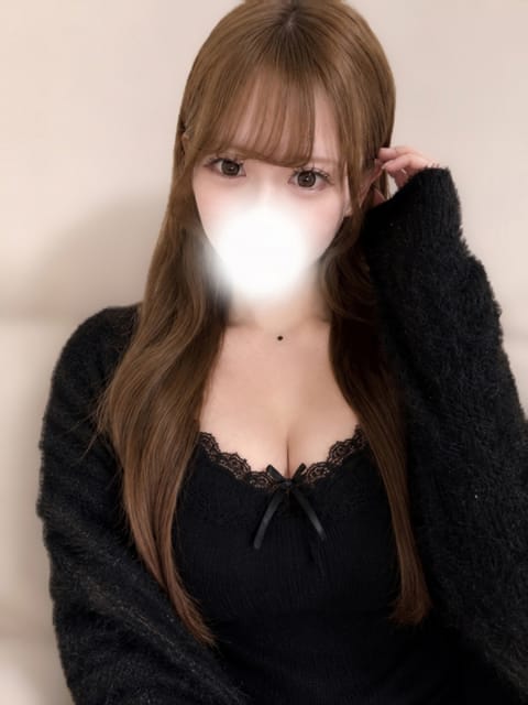 scrape_url:https://cdn2-caskan.com/caskan/img/cast/1787579017_7487435.jpg
