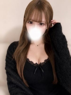 OASIS（オアシス） セラピスト りな 21歳