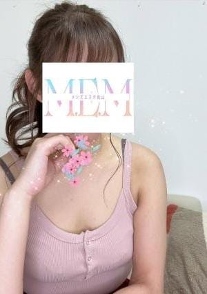 メンズエステ松山 セラピスト 要注目新人♡まいか