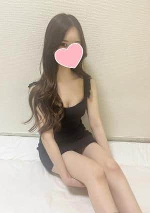 えみり