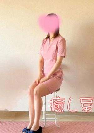 佐山はな