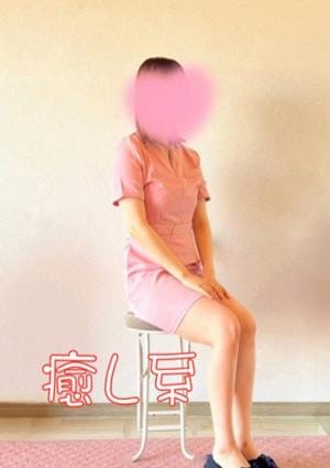 佐山はな