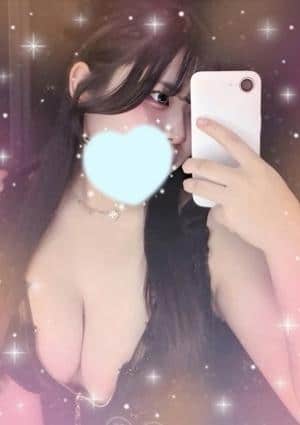 りな
