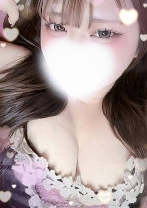 NOVA（ノヴァ） セラピスト りな