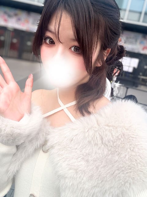 scrape_url:https://urbanspa.jp/wp/wp-content/uploads/2026/06/7-1.jpg
